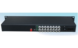 �C�ϘI�չ�˙C