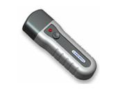 GPRS/RFID���rѲ��