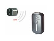 2.4G/RFID���h���x