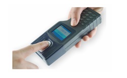 RFIDָ�yѲ���K��