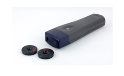 3000EF�o���I�Ԅ���