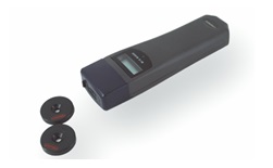 3000 ���a�@ʾ��