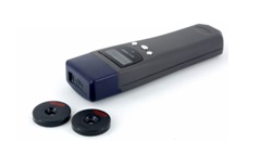 3000 ���a�¼������