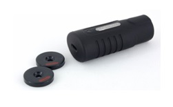 3000���z�Ԅ���