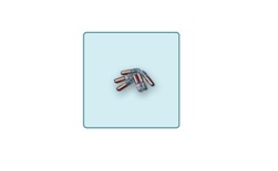 �˜ʸБ�Ѳ���c