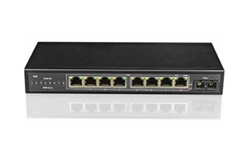 �W�j�����˙C