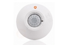 ��픏V�Ǳ���(d��ng)̽�y(c��)��