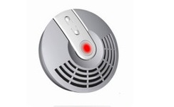 ȼ��̽�y����