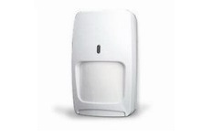 �t��΢��̽�y��