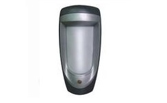 �����ˮ��Ԫ�t��̽�y��