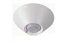 ��피t��̽�y��