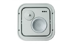 ���b���̽�y(c��)��