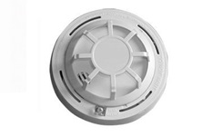 �ضȈ�̽�y��