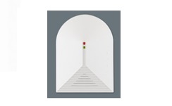 ��������̽�y��