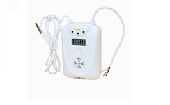 �󾯜ضȿ��{ʽ�М�̽�y��