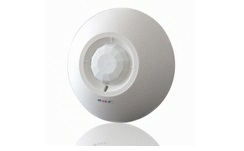 �o��������ܔ��a�t��̽�y��