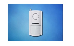 ���ô��ʟo���t��̽�y��