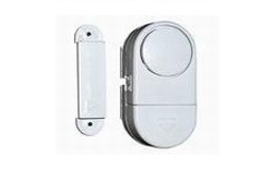 �o���T������