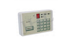 �Z����̖��