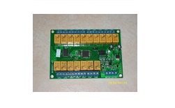 �^���ݔ��ģ�K