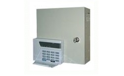 6���^�־��ƈ����C