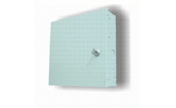 16���^�־��ƈ����C