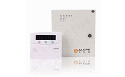 4���^�־��ƈ����C