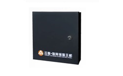 8���^�־��ƈ����C 