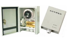 �����ˮ�O(ji��n)���Դ