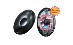 �ι������Ӽt�⾀����̽�y��