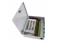 ��ʽ��·�O�ؼ��й���Դ