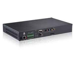 720P����ҕ�l���a��