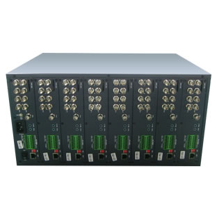 BC85ϵ���ИI(y��)�;W(w��ng)�j(lu��)ҕ�l����(w��)��