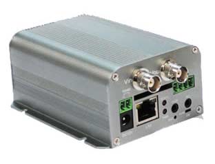 BCS9301ϵ�н�(j��ng)��(j��)�;W(w��ng)�j(lu��)ҕ�l����(w��)��