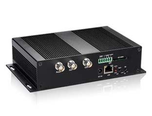 BC9301ϵ�н�(j��ng)��(j��)�;W(w��ng)�j(lu��)ҕ�l����(w��)��