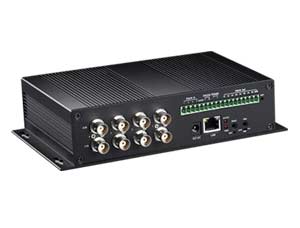 BC9304C��(j��ng)��(j��)�;W(w��ng)�j(lu��)ҕ�l����(w��)��