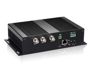 BC9301R��(j��ng)��(j��)�;W(w��ng)�j(lu��)ҕ�l����(w��)��