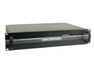 BC83/BC88ϵ������(qi��ng)�;W(w��ng)�j(lu��)ҕ�l����(w��)��