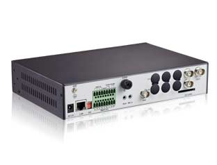 BC8301F����(qi��ng)�;W(w��ng)�j(lu��)ҕ�l����(w��)��