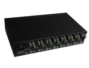 �C(j��)��ʽ��·�W(w��ng)�j(lu��)ҕ�l����(w��)��