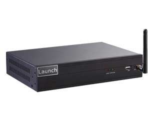 3G�W(w��ng)�j(lu��)ҕ�l���a��