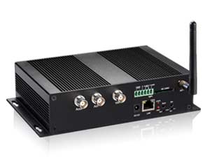 �W(w��ng)�j(lu��)ҕ�l���a��