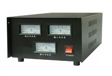 �_ʽ���бO(ji��n)�ع���Դ