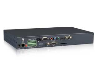 HDMI�ИI(y��)��(zhu��n)��ҕ�l���a��