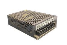 ���پW���_�P�Դ