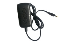 �����O(ji��n)�،����Դ