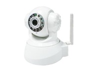 ��ҕ�󾯾W�j�z��C