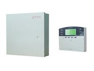 �����ƈ����C