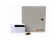 �����������C