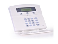 ��(j��ng)���Ϳ����ƈ������C